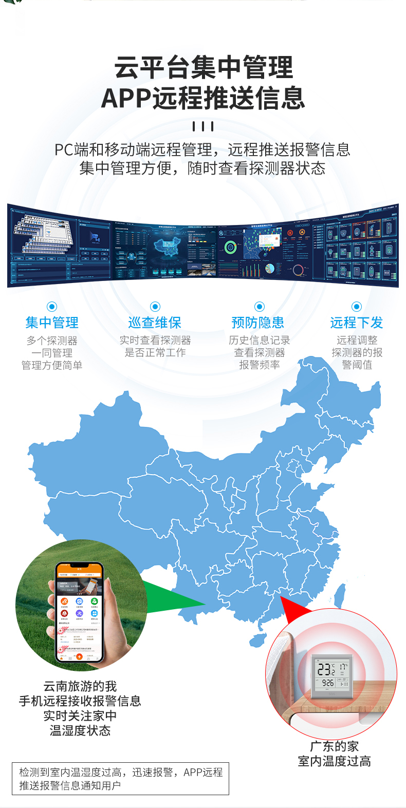 产品详情图--LS-876-1-F9-G3--V-1_04