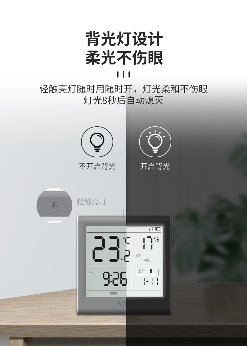 产品详情图--LS-876-1-F9-G3--V-1_07