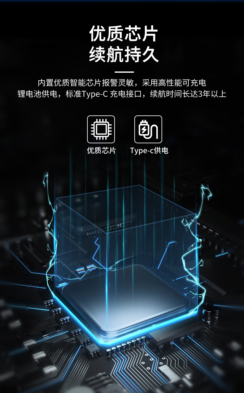 产品详情图--LS-915-1-F9-D2--4G-Cat_09