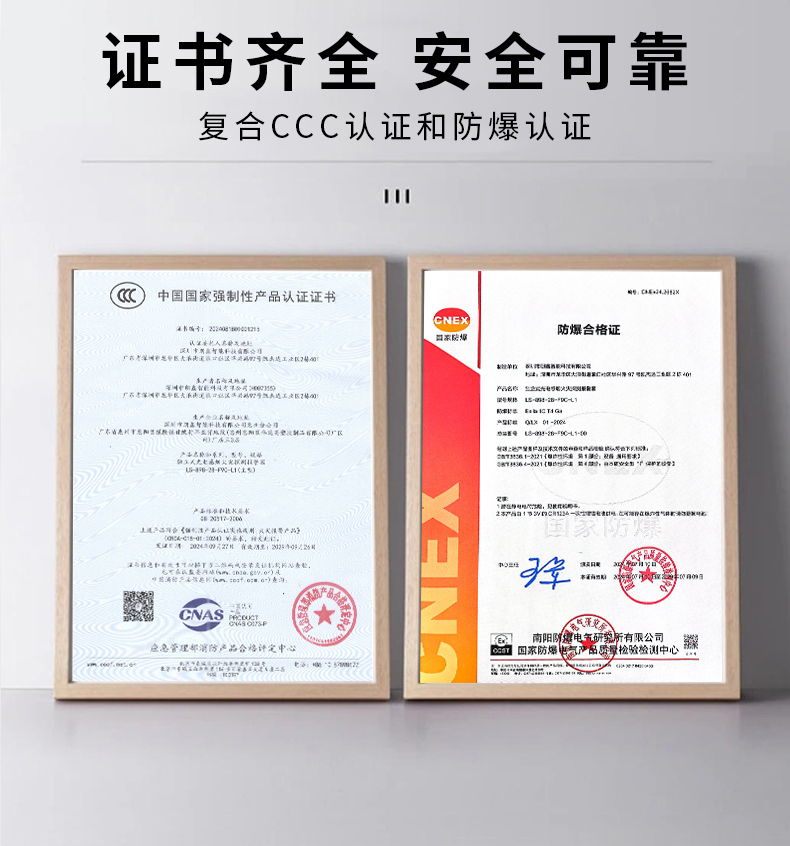 产品详情图---LS-898-28-F9C-L1-4G智能烟温一体型探测器_02