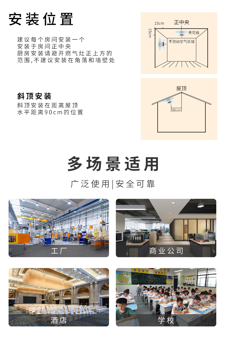 产品详情图---LS-898-28-F9C-L1-4G智能烟温一体型探测器_10