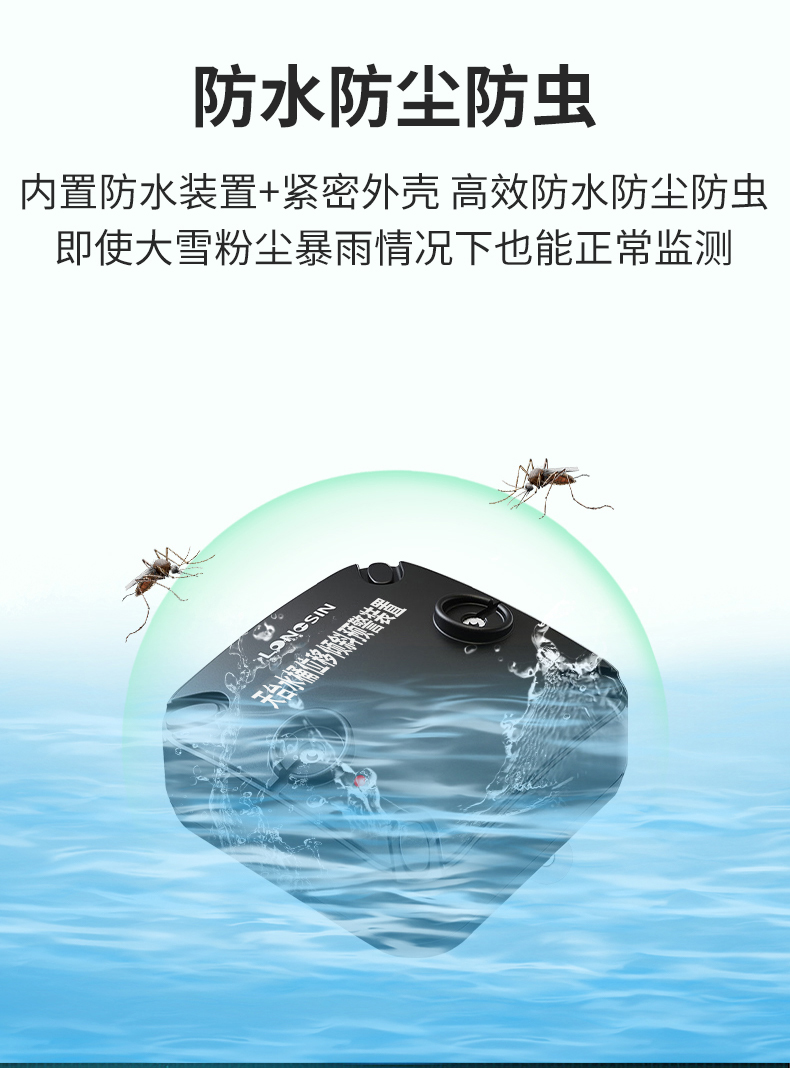 修改(1)